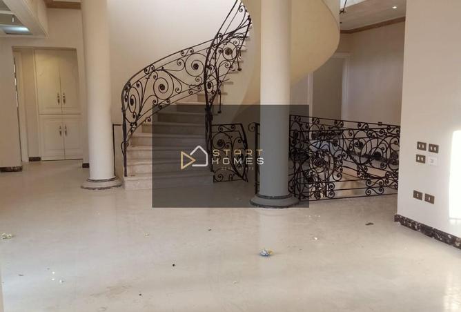 93251173 - Property Main Image