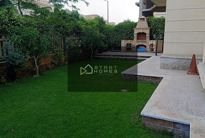 93251173 - صورة العقار 2