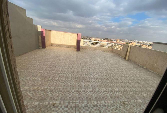 8549419 - Property Image 2