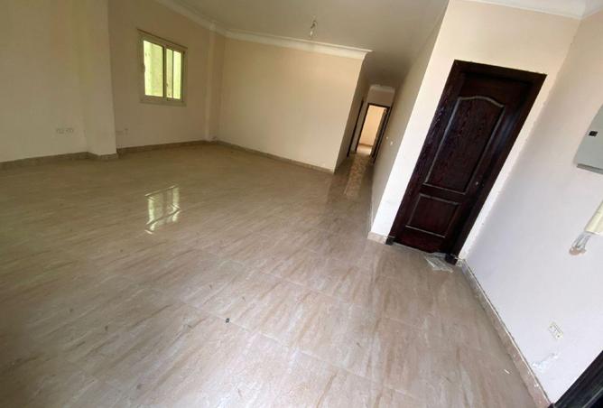 8549419 - Property Image 3