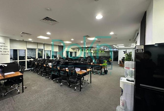 67478773 - الصورة الرئيسية للعقار