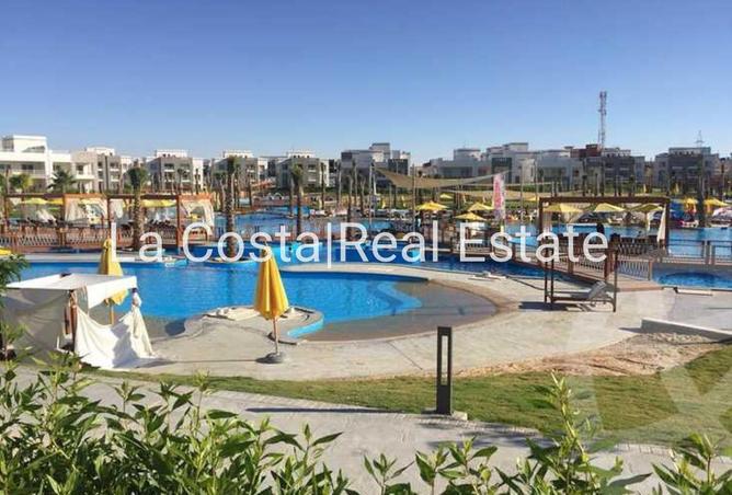 68269831 - الصورة الرئيسية للعقار