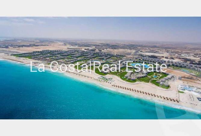 68269831 - صورة العقار 2