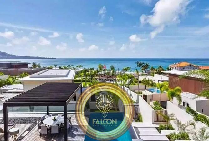 8681709 - Property Image 3