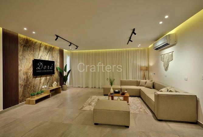 70103101 - Property Image 2