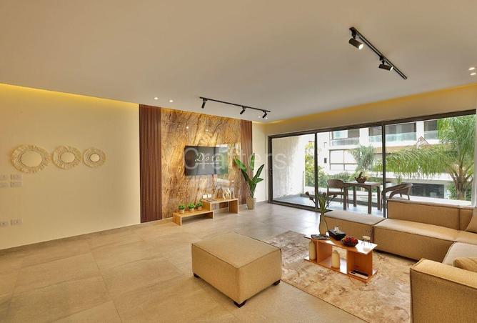 70103101 - Property Image 3