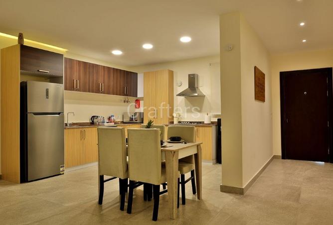 70103101 - Property Main Image