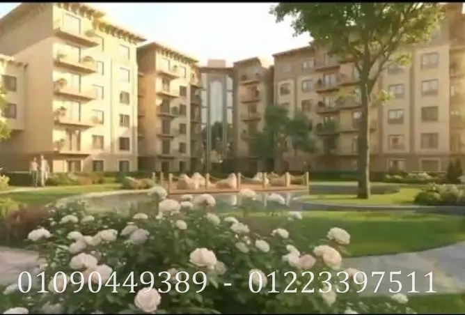 110752372 - Property Image 3