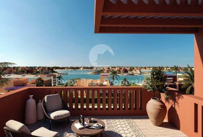 8557017 - الصورة الرئيسية للعقار