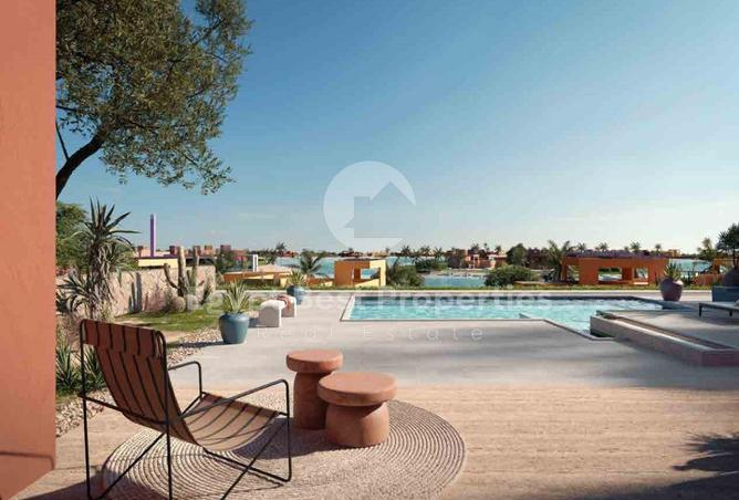 8557017 - صورة العقار 3