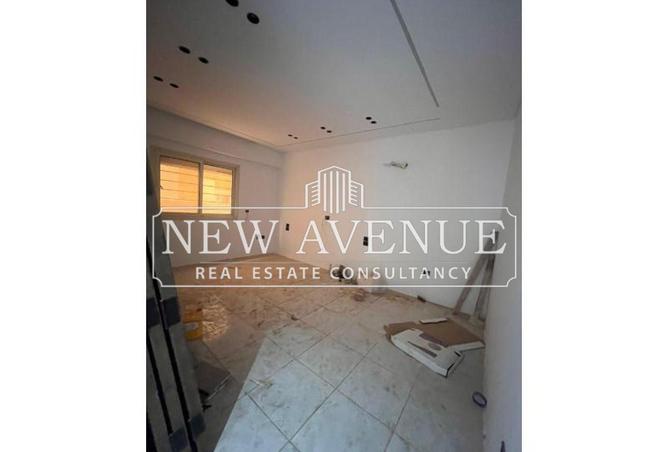 8652609 - صورة العقار 3