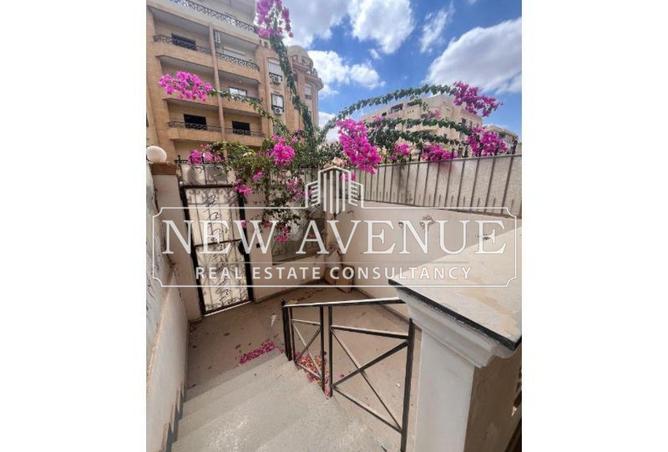 8652609 - صورة العقار 2