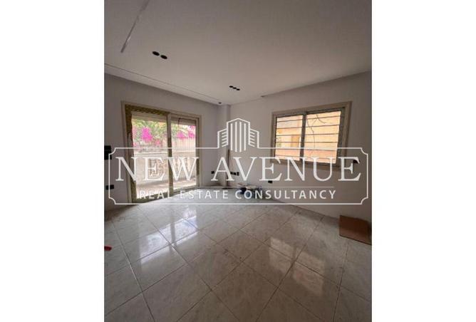 8652609 - الصورة الرئيسية للعقار