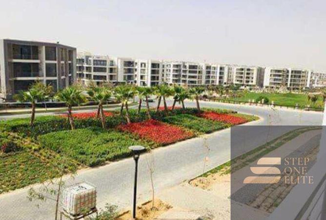 8596462 - صورة العقار 3