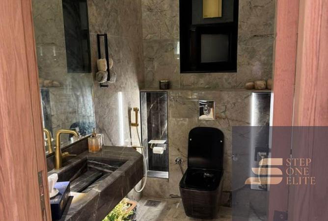 8596462 - صورة العقار 2