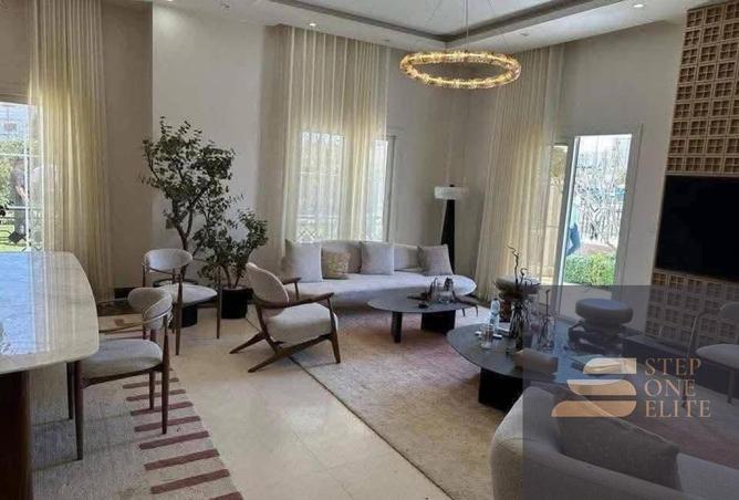 8596462 - الصورة الرئيسية للعقار