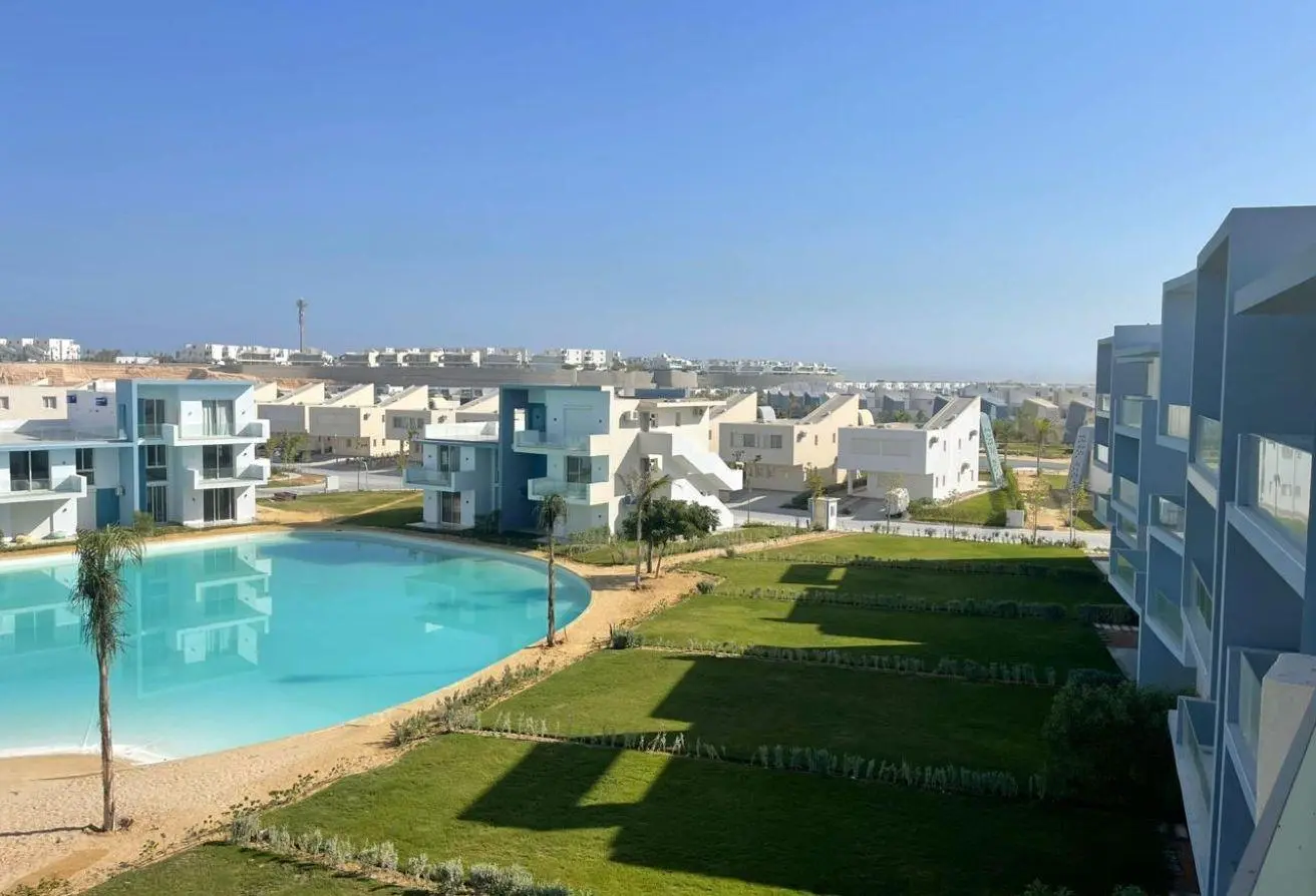 86692240 - الصورة الرئيسية للعقار