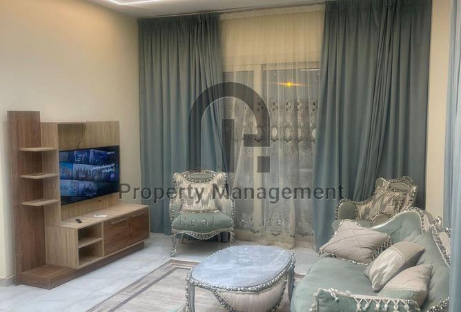 68006559 - صورة العقار 2