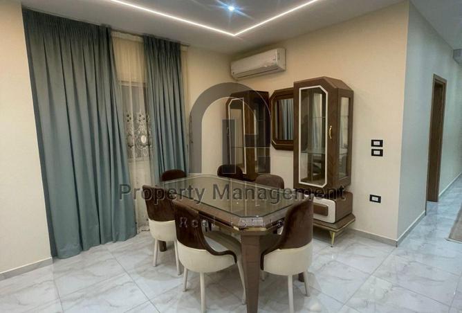 68006559 - صورة العقار 3