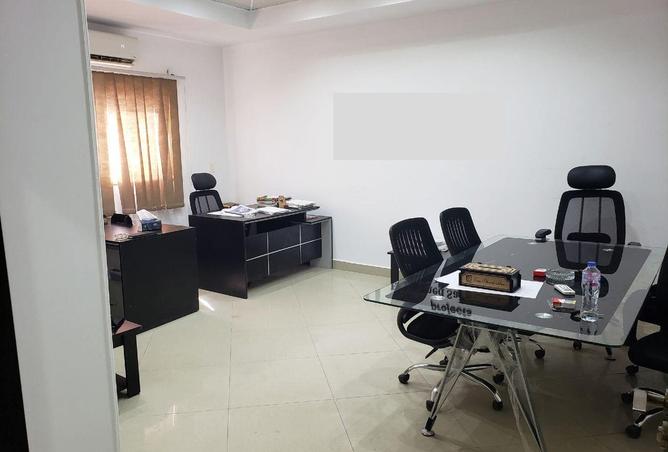 62895925 - Property Image 3