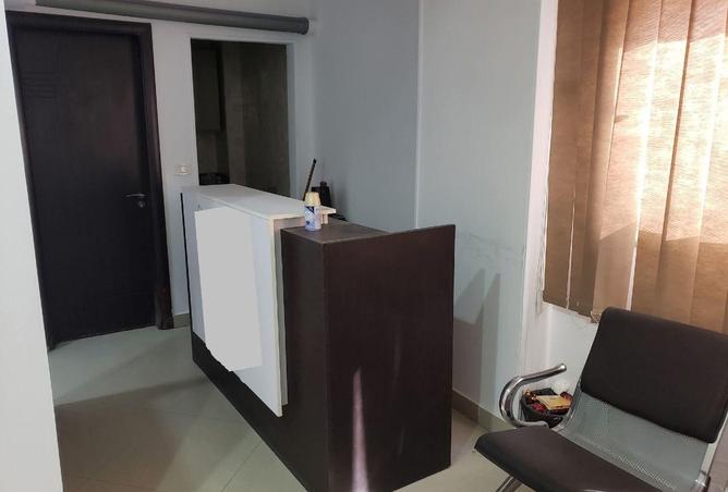 62895925 - Property Image 2