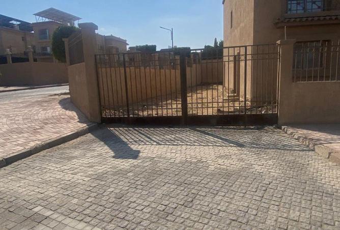 57746854 - Property Image 3