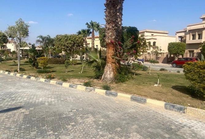 57746854 - Property Image 2