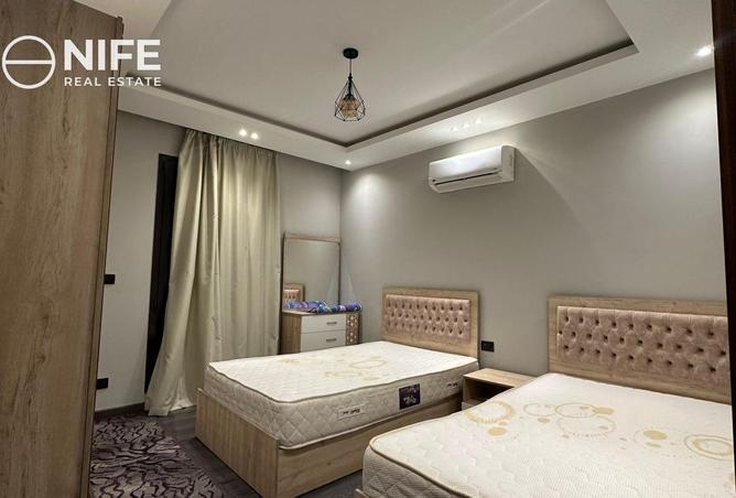 97142933 - Property Main Image