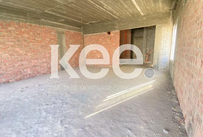 106015379 - Property Image 2