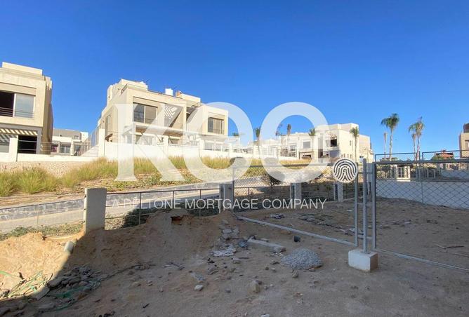 106015379 - Property Image 3