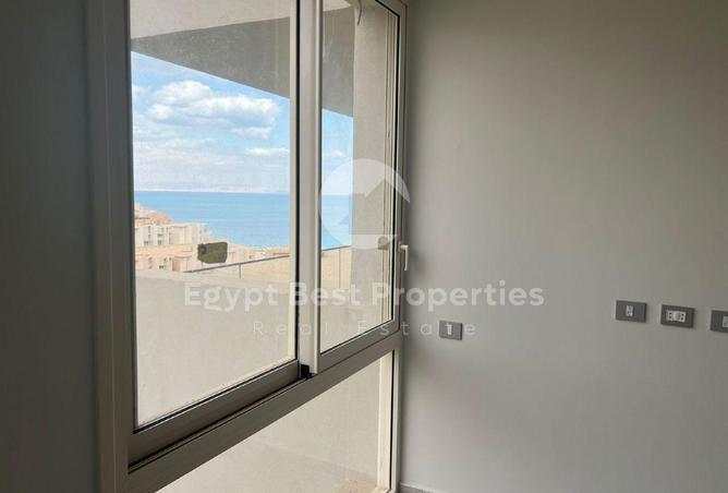 85876975 - Property Image 3