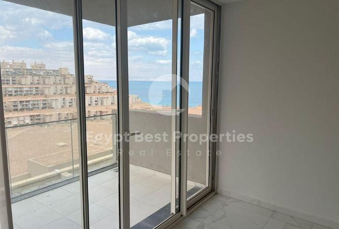 85876975 - Property Image 2