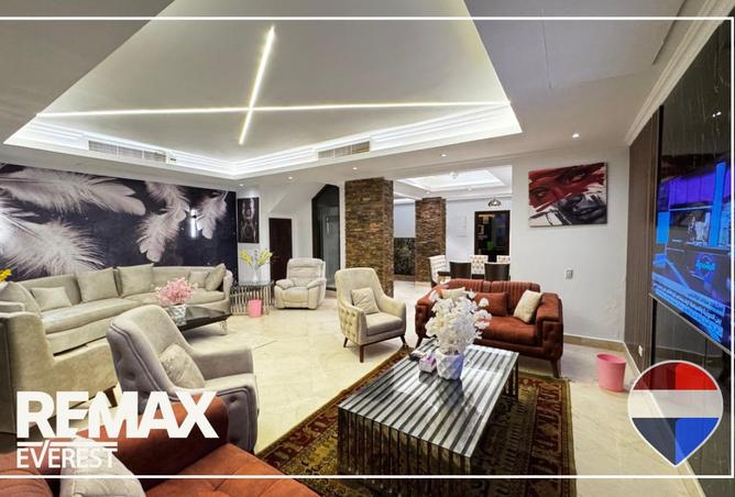 8503766 - Property Image 3