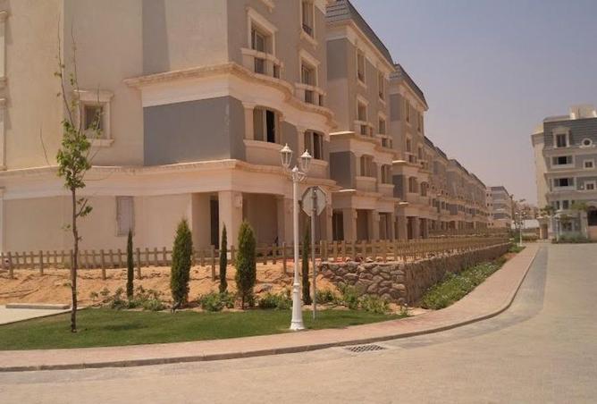 75687209 - صورة العقار 3