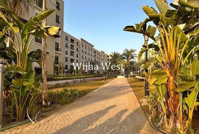 69573357 - صورة العقار 3