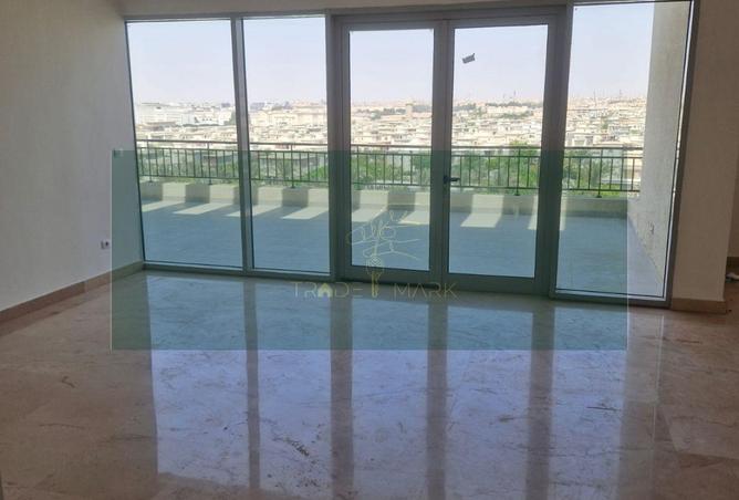102633453 - صورة العقار 3
