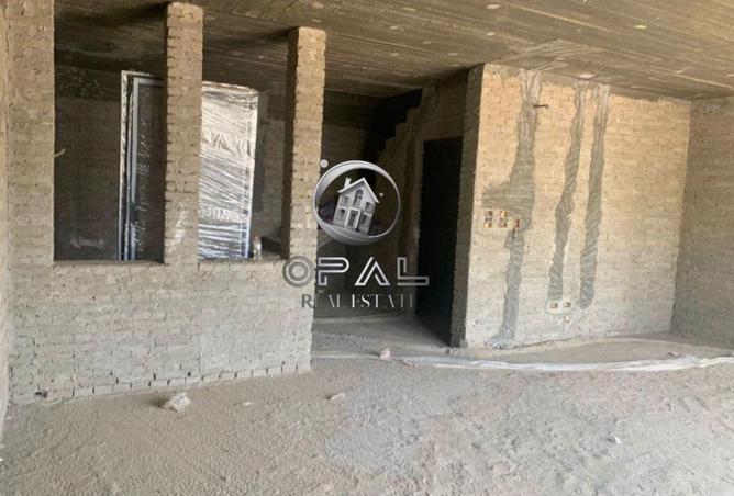 8710438 - Property Image 3