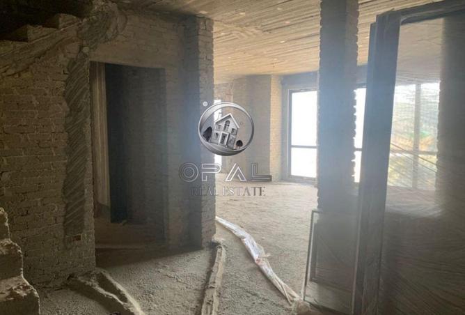 8710438 - Property Image 2