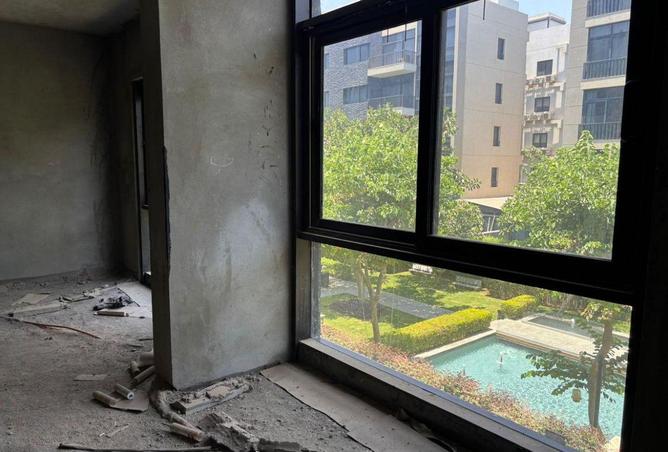 66702464 - Property Image 2