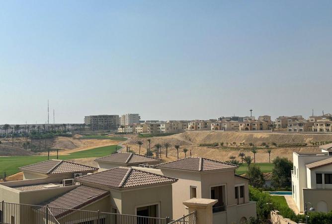 8570080 - صورة العقار 2