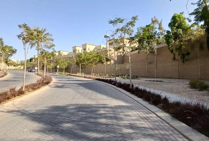 8570080 - صورة العقار 3