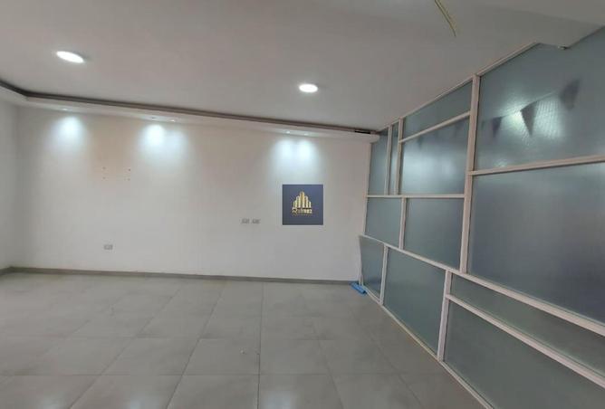 75951904 - صورة العقار 2