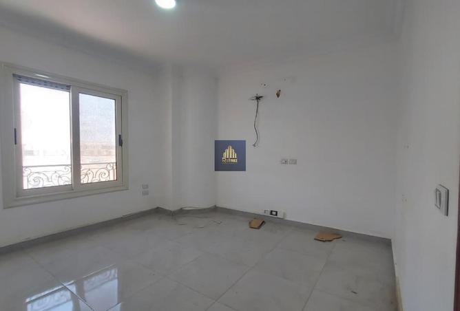 75951904 - صورة العقار 3