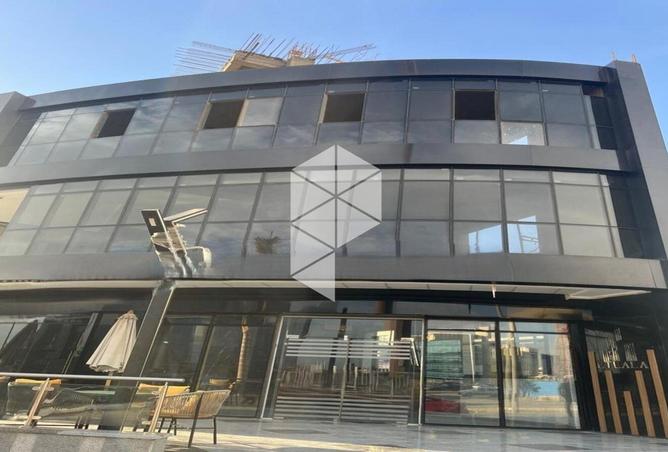 66697595 - الصورة الرئيسية للعقار