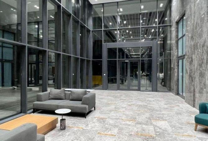 8678157 - Property Image 2