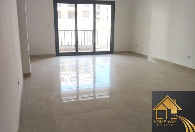 96852926 - Property Main Image