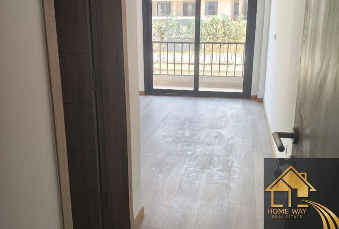 96852926 - Property Image 2