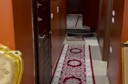 شقة - 3 غرف نوم - 2 حمامات للبيع في شارع 2 - الحي الثاني - التجمع الخامس - مدينة القاهرة الجديدة - القاهرة شقة - 3 غرف نوم - 2 حمامات للبيع في شارع 2 - الحي الثاني - التجمع الخامس - مدينة القاهرة الجديدة - القاهرة