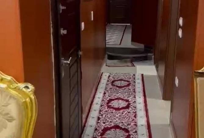 8648419 - صورة العقار 3