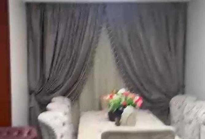 8648419 - صورة العقار 2